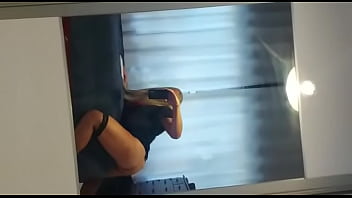 Preview 4 of Sex Wuth Mommy - Verification gata vadia