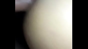 Preview 4 of Room Sex Toilet - Anal com a esposa