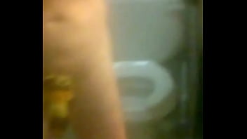 Preview 2 of X Sunny Xx - Verification video