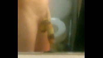 Preview 1 of X Sunny Xx - Verification video