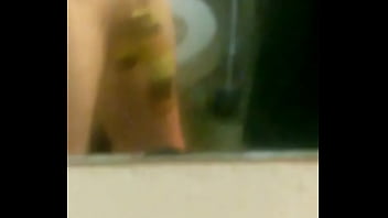 Preview 4 of X Sunny Xx - Verification video
