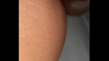 Preview 4 of Nepali Xxxi Video Com - BBC was so hard to getinto tight wet juicy moaning latina wife