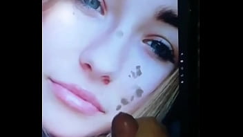 Preview 2 of New Sil Pek Xxx - My favorite cum slut