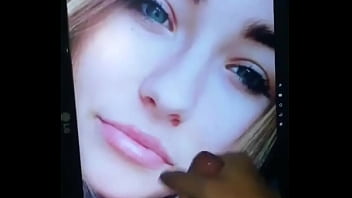 Preview 1 of New Sil Pek Xxx - My favorite cum slut