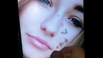 Preview 4 of New Sil Pek Xxx - My favorite cum slut