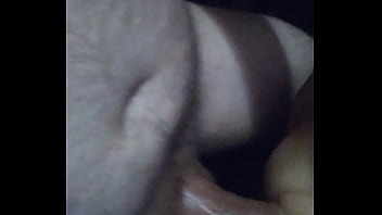 Preview 2 of Desi Xxx Fuking Video - Verification video