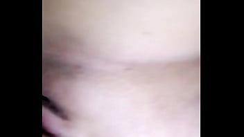 Preview 2 of Xxx Pp - العربية