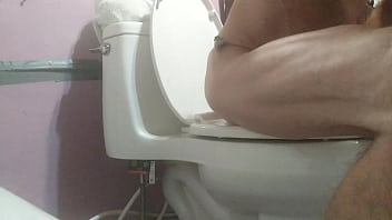 Preview 3 of Xxx Video Crema - Darsee play morning