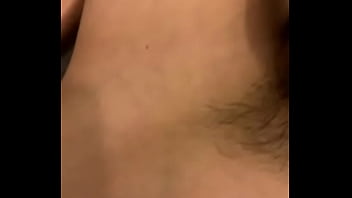 Preview 3 of Big Boss Xxxxx New Big Boos - Hyei