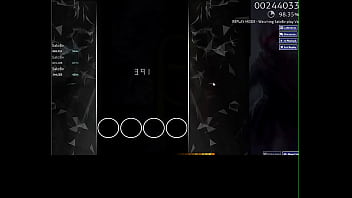Preview 2 of Daughter Rimjob Dad - OSU MANIA DAN BETA OVER CLEAR
