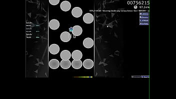 Preview 4 of Daughter Rimjob Dad - OSU MANIA DAN BETA OVER CLEAR