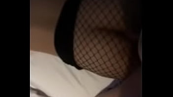 Preview 1 of Carp House - Fuck with short hair girl