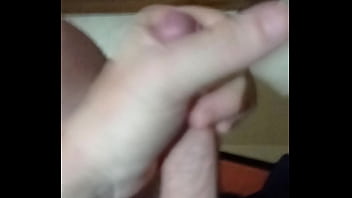 Preview 2 of Xxx Vahsheane - Pajoteeeeeeee
