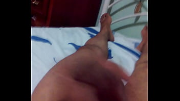 Preview 1 of Worng Torn - jaladita caliente con leche