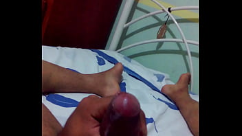 Preview 4 of Worng Torn - jaladita caliente con leche