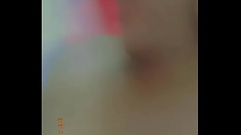 Preview 2 of Mya G Charlie Mac - EXNOVIO - Derrama Su Leche En Mi Boca y Tetas