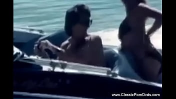 Preview 1 of Cartoons Sexvideos Videos - Feeling The Fun Together Circa 1979 That Want Love