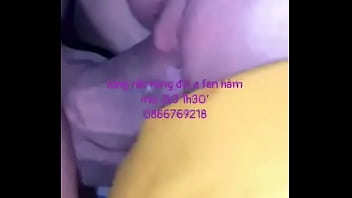 Preview 3 of Sanny Leyan Sex Video - Long r&acirc_u rồng địt e fan  2k 3 h