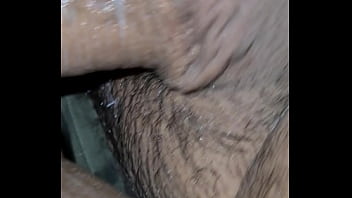 Preview 3 of Tyra Banxx - Wet