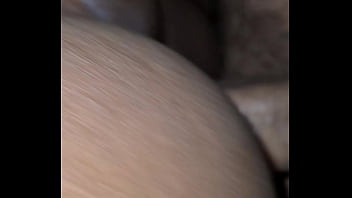 Preview 4 of Tyra Banxx - Wet