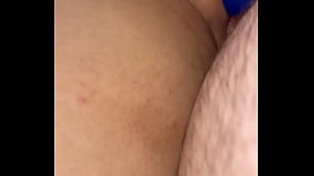 Preview 3 of Friend Mooom - Squirting amateur wife