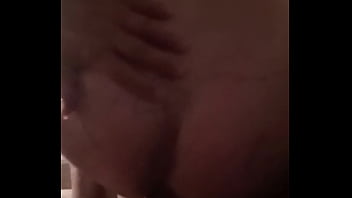 Preview 2 of Ass Spice - Russian gay sex