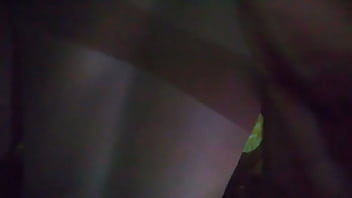 Preview 1 of Faggot Bareback - Zambian teen