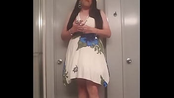 Preview 3 of Xxxxx Videoscom - What I Do For A Living
