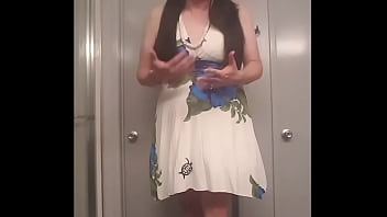 Preview 4 of Xxxxx Videoscom - What I Do For A Living
