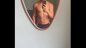 Preview 1 of Cock Punsch - Hey - Update #262 (2025-01-19T14:26:05.000Z)