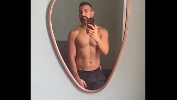 Preview 4 of Cock Punsch - Hey - Update #262 (2025-01-19T14:26:05.000Z)