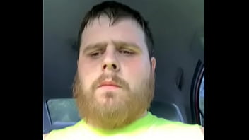 Preview 2 of Kusub Xxx - Verification video