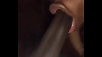 Preview 2 of Mom Sleeping Sax Mp3 - Fun time