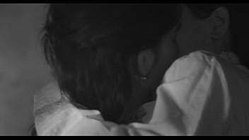 Preview 1 of Ass Grouped - Elisa Y Marcela (2019)