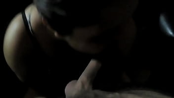 Preview 1 of Indian Sauna Acabada - chupa resistencia chaco