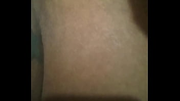 Preview 2 of Dobara Xnxx - Eu bem safadinha