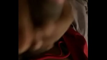 Preview 3 of Mariam Diallo Porno - Hustlin Anthony