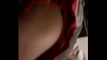 Preview 1 of Mariam Diallo Porno - Hustlin Anthony