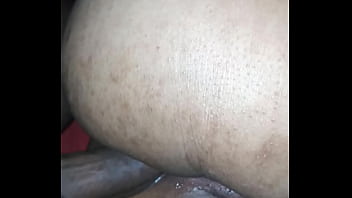 Preview 1 of Lisa Ann New Full Xxx Sex Videos - Fodendo de ladinho