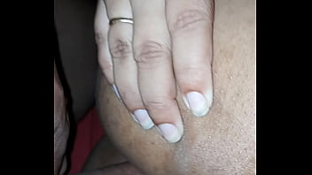 Preview 4 of Lisa Ann New Full Xxx Sex Videos - Fodendo de ladinho