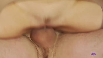 Preview 3 of Rikolo Shemale - La signora tettona ama scopare con ragazzi in tutte le posizioni