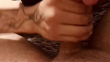 Preview 4 of Hardcore Xxx Gif Sexy Porn Gif - Sucking Daddy&hellip_