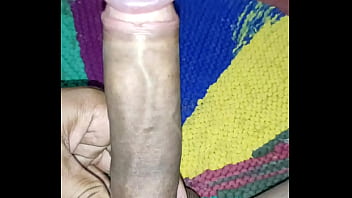 Preview 3 of Hussy Biotch Liz - चोदने वाला लंड कपल और औरतौ के लिए