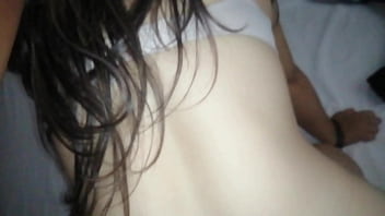 Preview 1 of 3gp Download Xxx Videos Indian - WELCOME TO MY NEW ACTRESS AND ESTRELLAPORNO M-R-M-R.