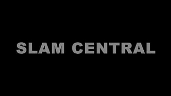 Preview 1 of Suvzy - SLAM CENTRAL