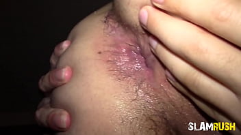 Preview 2 of Full Hd Teen Sex Beg Ass Com - DAZED 4 DAYS