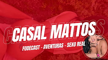 Preview 1 of Pussy Spreading - Cuzinho da Nicoly: Quando Ela Pede,  Eu Arrombo Gostoso!