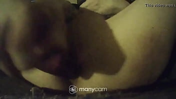 Preview 2 of Www Vidoes Sex - riding my dildo deeply