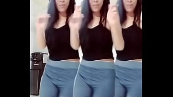 Preview 2 of Sister And Borther Xxx - Hot philippines girl Jessica 05