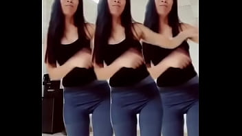Preview 3 of Sister And Borther Xxx - Hot philippines girl Jessica 05